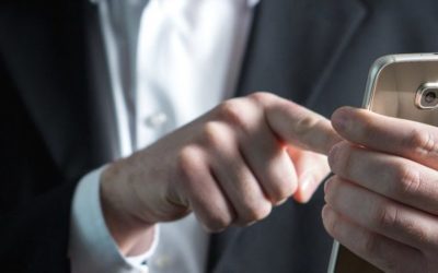 Le bâtiment demande d’interdire le démarchage téléphonique pour la rénovation énergétique