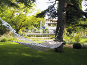 Ravissante maison de village de 400 m²