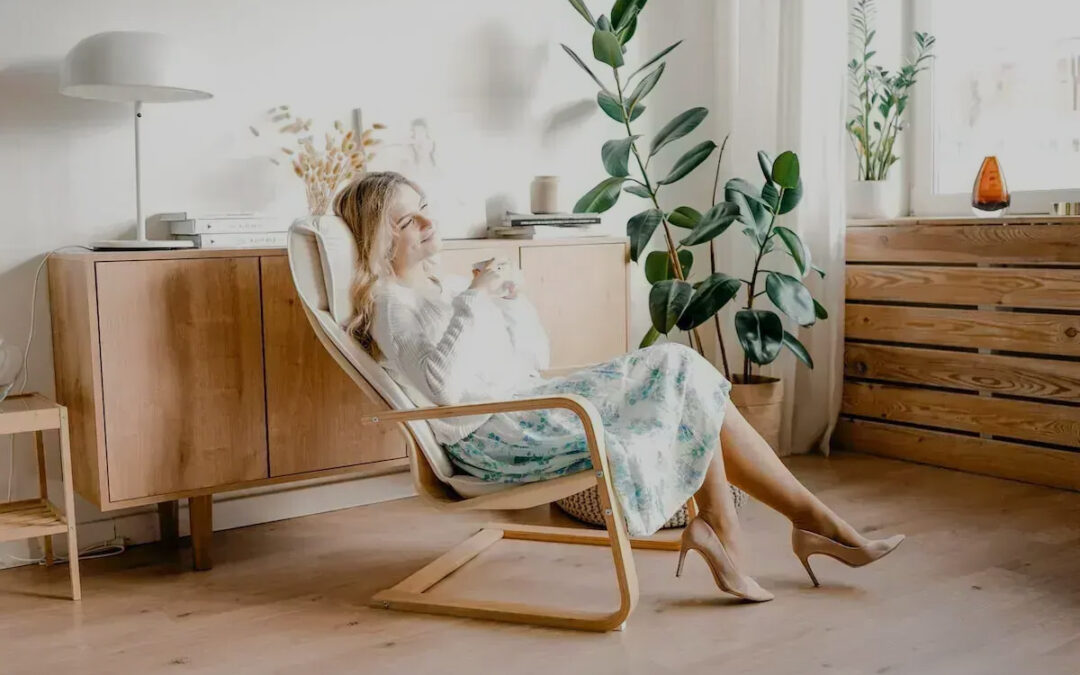Le Logement : Un Élément Essentiel pour la Santé et le Bien-être