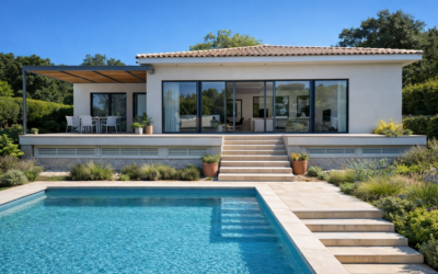 L&rsquo;Impact du Vide Sanitaire sur l&rsquo;Énergie de votre Habitat : Perspectives Feng Shui et Vibratoires