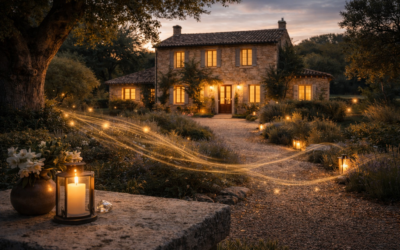 Revalorisation énergétique des biens immobiliers : une approche holistique pour attirer les bons acheteurs