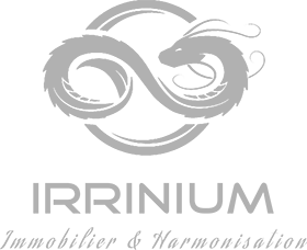 IRRINIUM : immobilier et harmonisation des lieux
