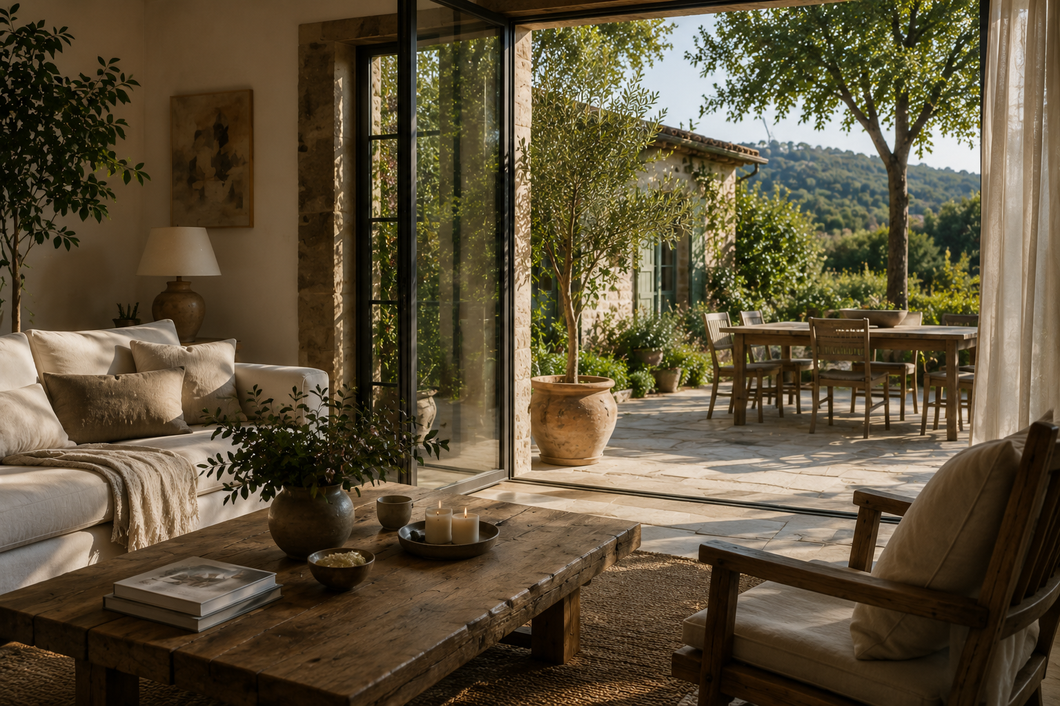 Online tools cannot accurately value a property