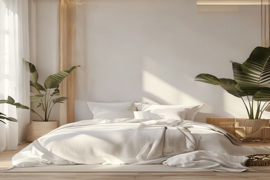 Why your home influences your well-being (and what to do about it)